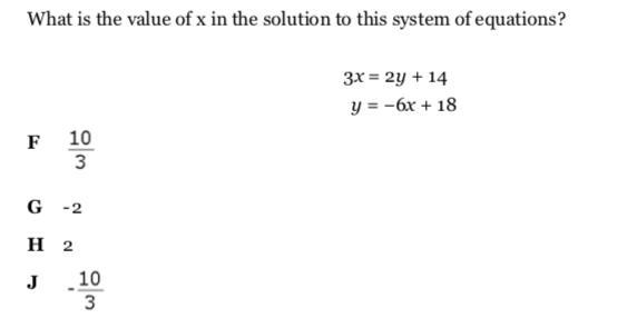 Its due today and please give a step by step answer-example-1