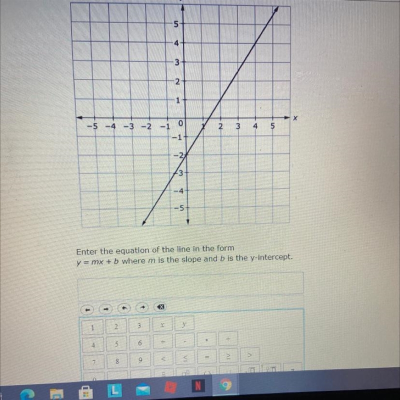 Help plz and explain answer-example-1