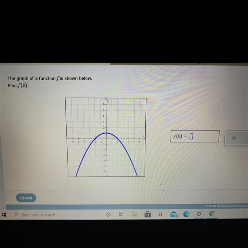 I need help understanding this-example-1