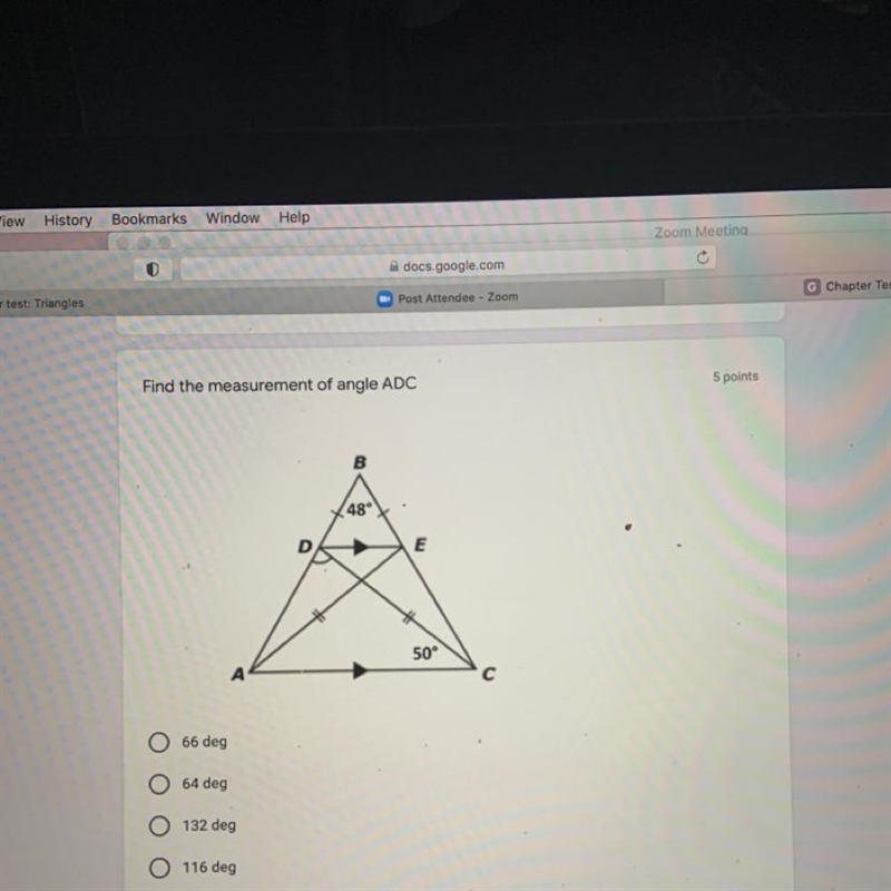 Can someone help me pls?-example-1