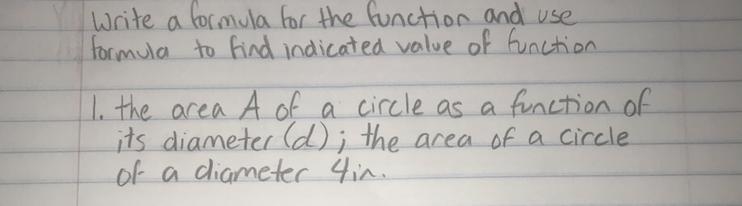 I need help on this plz i don’t understand the question-example-1