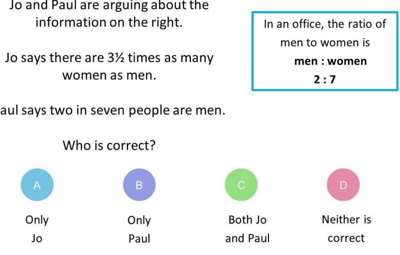 Pls select the correct answer-example-1