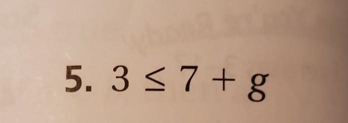 (ANSWER ASAP) Solve the inequality.​-example-1