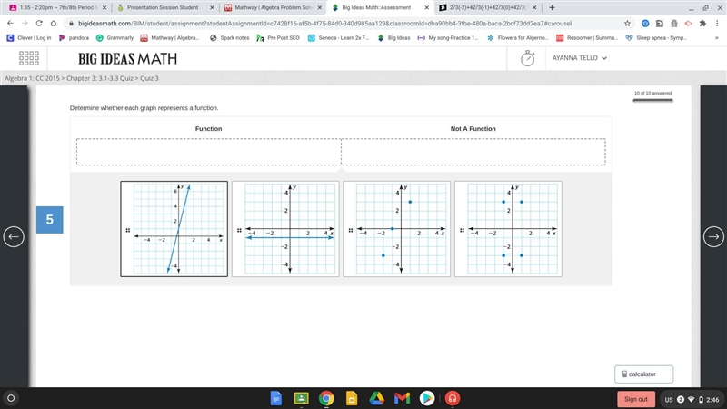 PLEASE HELP ME WITH THIS!!-example-1