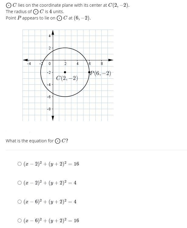 What is the equation for ⨀C?-example-1