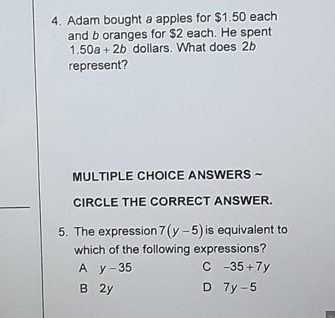 I need help with this​-example-1