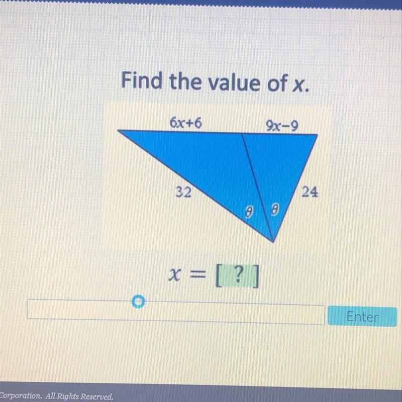 Please help me do this-example-1