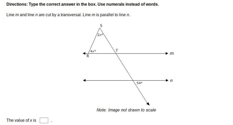 Can someone please help me-example-1