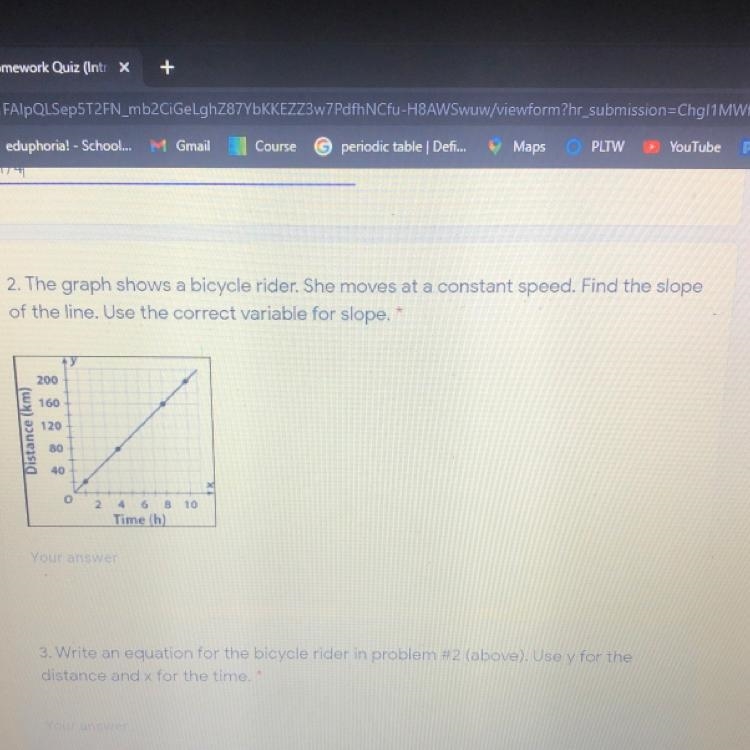 I need help on both please and thank youuu-example-1