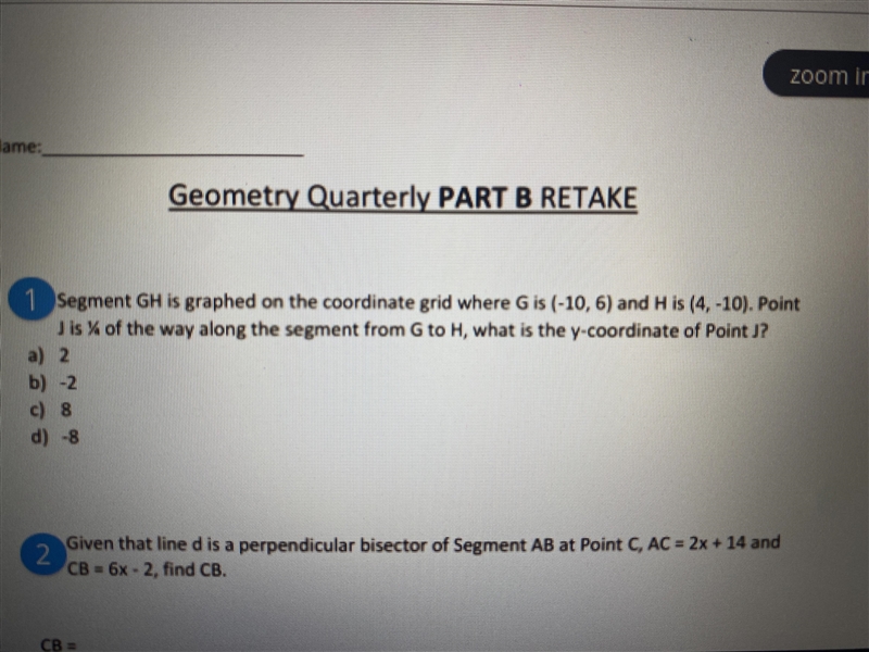 How to solve this problem because I have no clue in what I’m doing here plz help-example-1