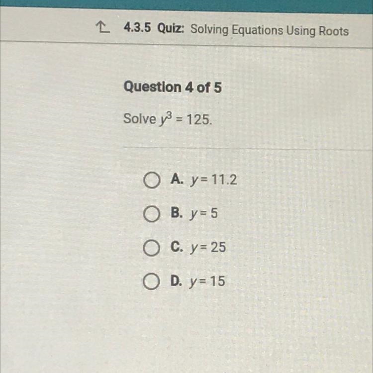 Help with this please i suck at math-example-1