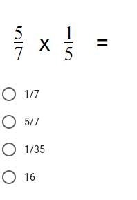 Can anyone help me with this?-example-1