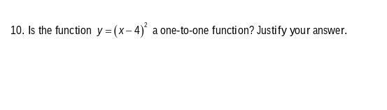 Question 10 please only answer if you know-example-1