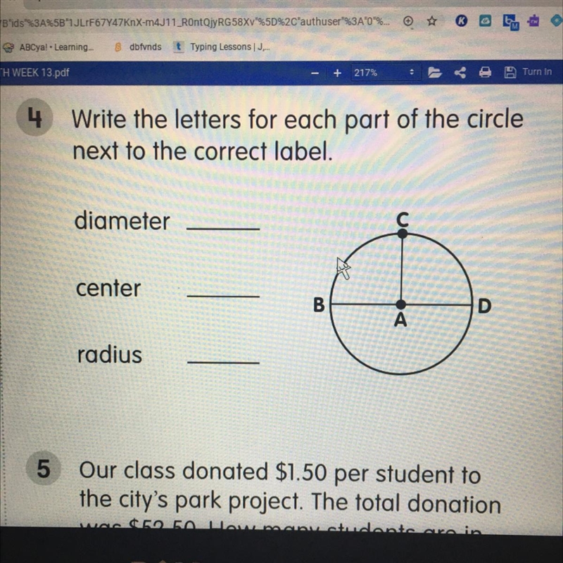 Help me plz I really need help-example-1