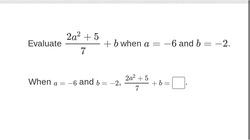 Yee, I need help please I don't understand nothing.-example-1