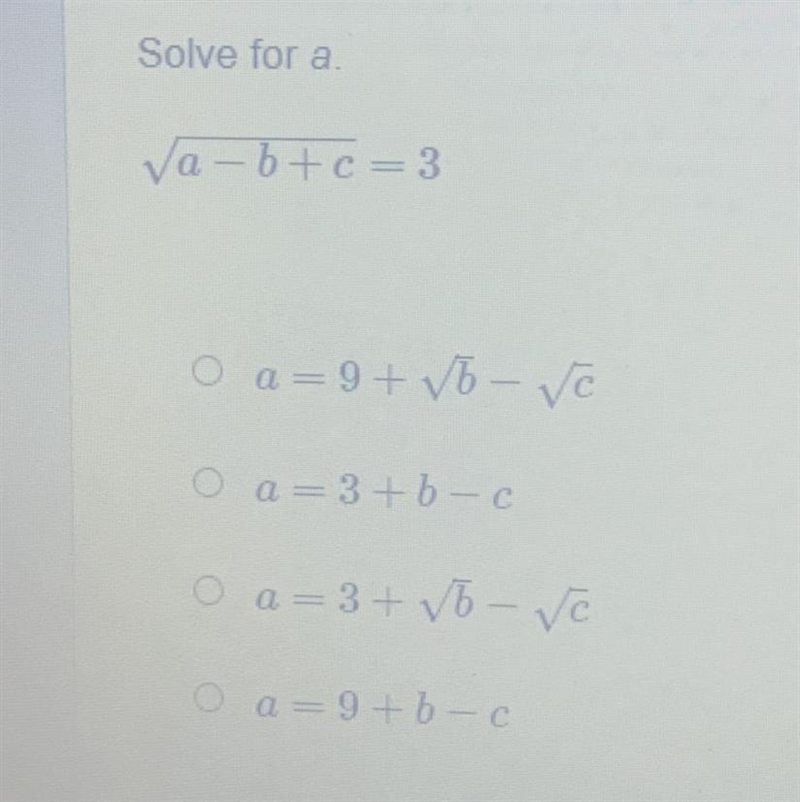 Please help me with this equation :(-example-1