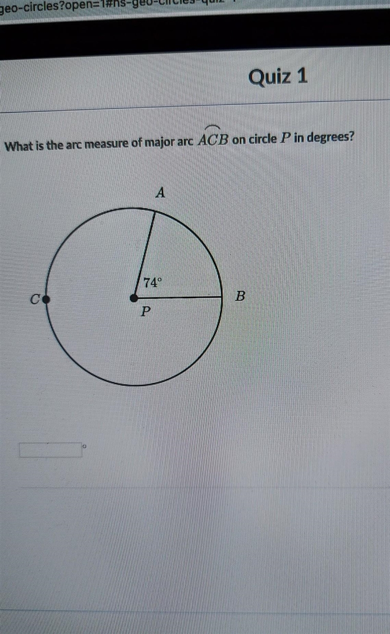 Helppppppp i have no idea never learned this i will give big brain ​-example-1