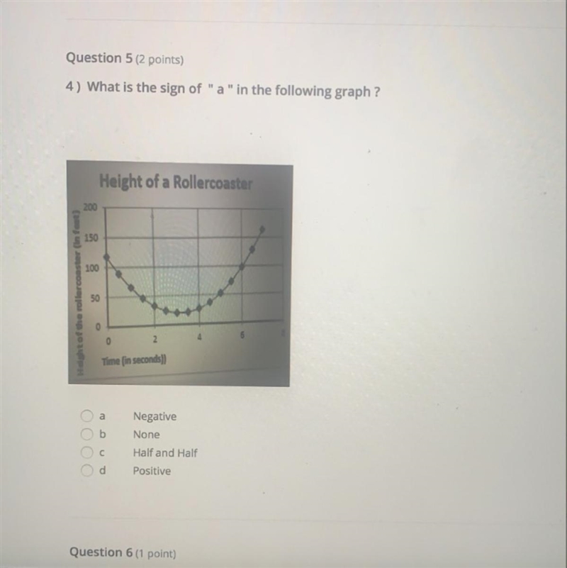 18 points help me fast please-example-1