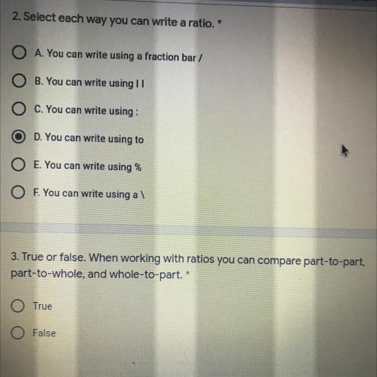 Please help me I actually don’t know the answer-example-1