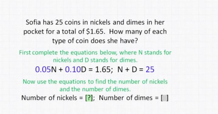 Whats the answer in these boxexs-example-1