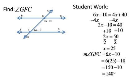 Need help again with math homework please! Question 1: Write an equation to solve-example-2