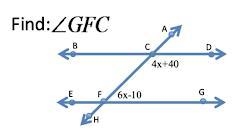 Need help again with math homework please! Question 1: Write an equation to solve-example-3