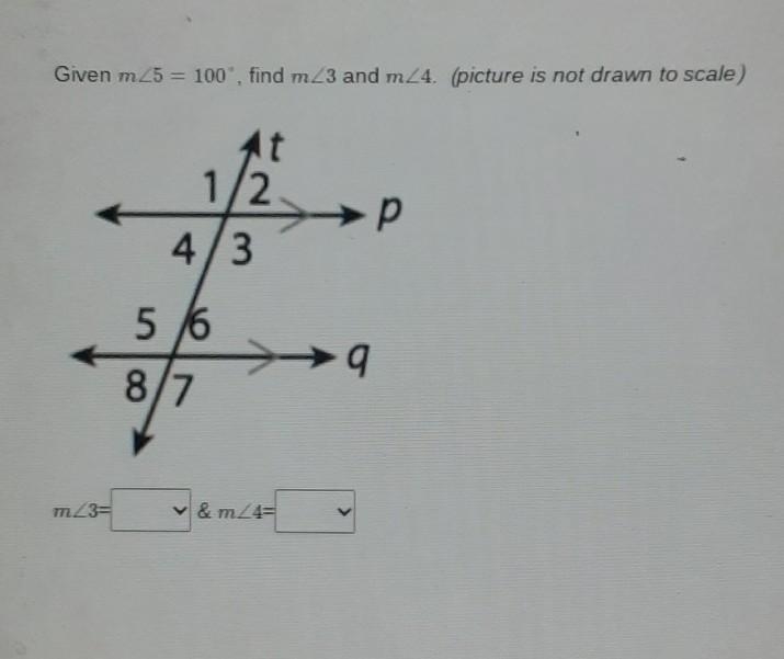 The question is in the picture​-example-1