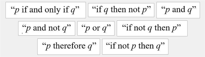 20 POINTS HELP ASAP!!!!-example-1