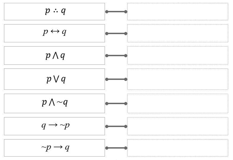 20 POINTS HELP ASAP!!!!-example-2