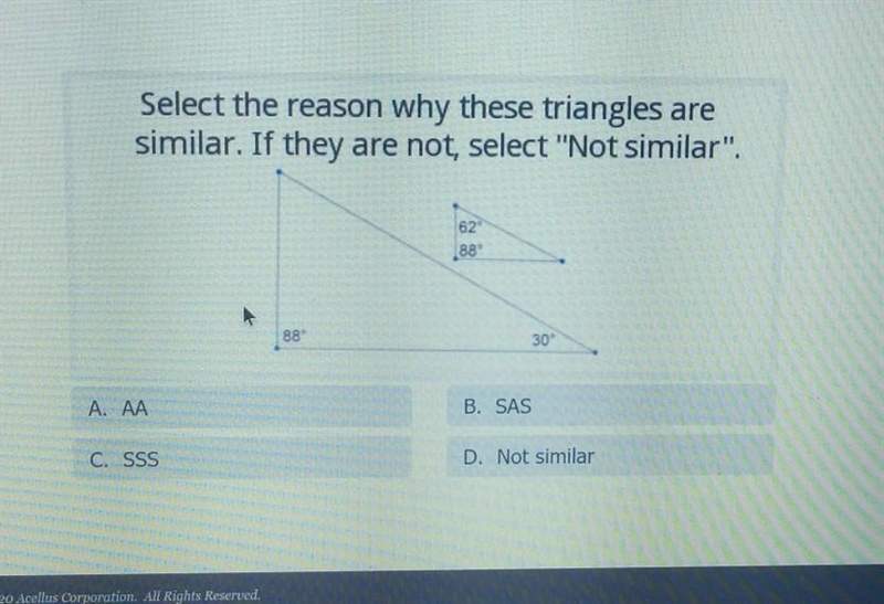 Hi I don't understand what to do here pls help ​-example-1