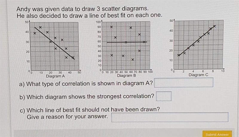 Can someone help me please​-example-1