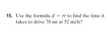 Help a man due in 8 minutes please-example-1