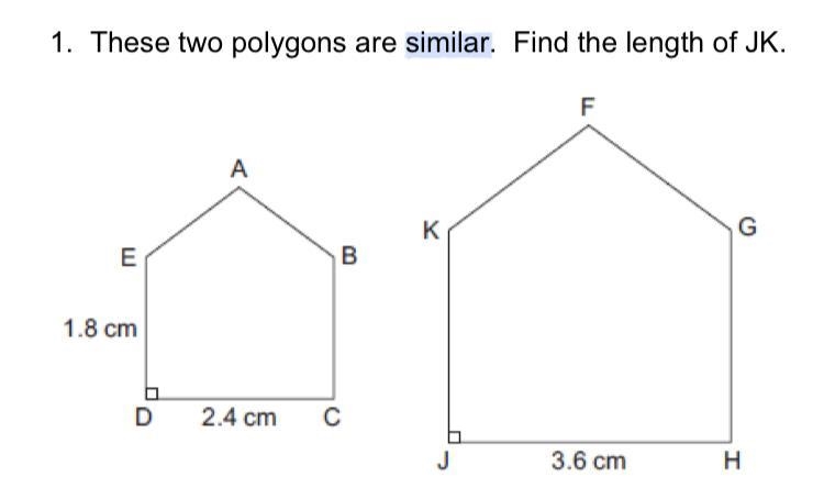 If anyone can answer my question please help :)-example-1