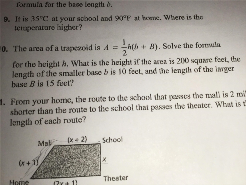 I’m literally begging someone please help (just number 10. show work)-example-1