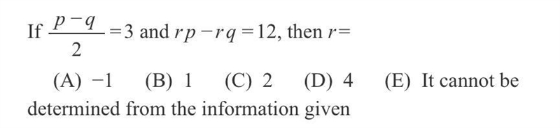 Can someone please help me solve?-example-1