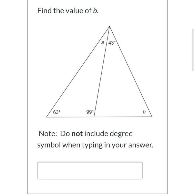 Please help me on this-example-1