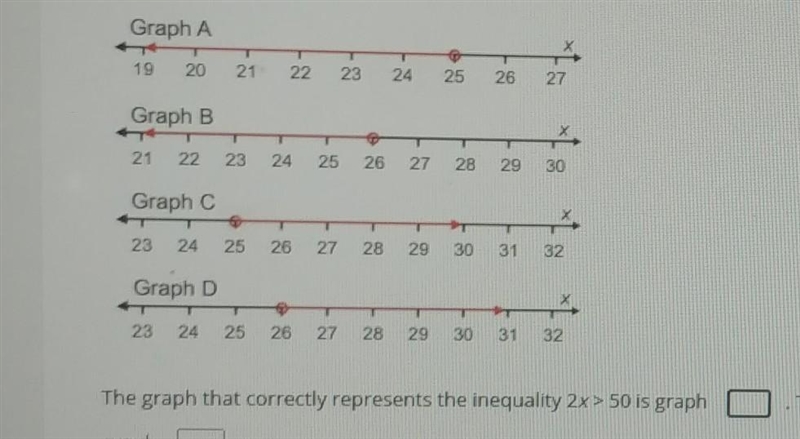 I do not understand this​-example-1