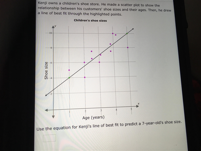 Please help me I really need help please help me-example-1