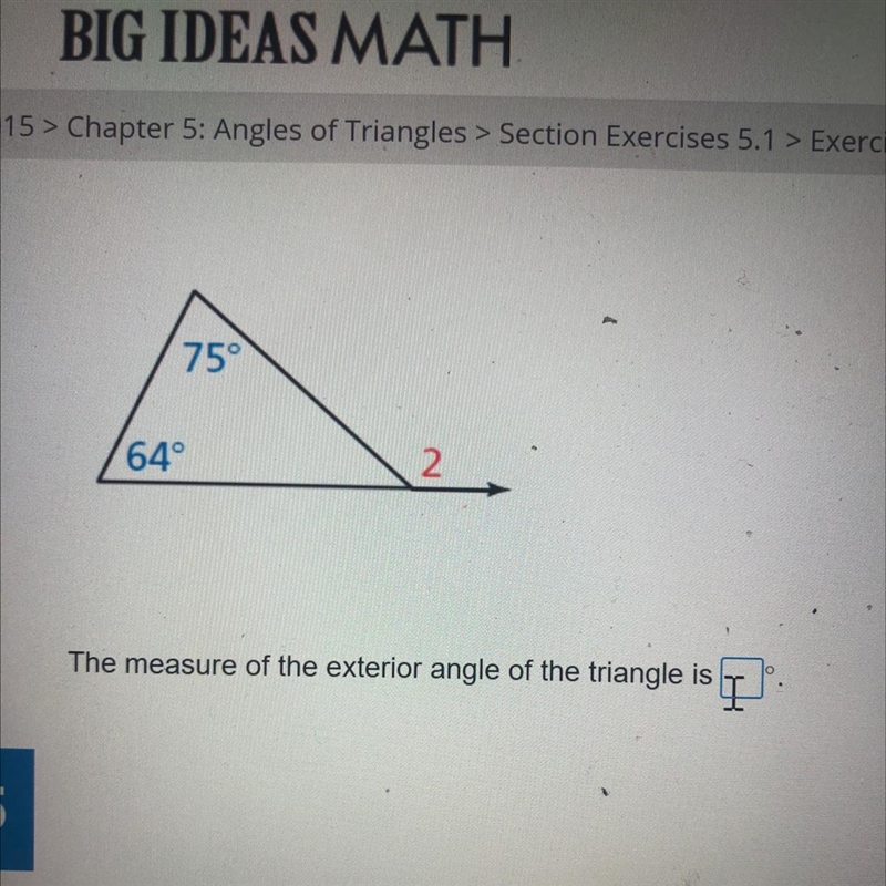 Need help pleaseeeee:)-example-1