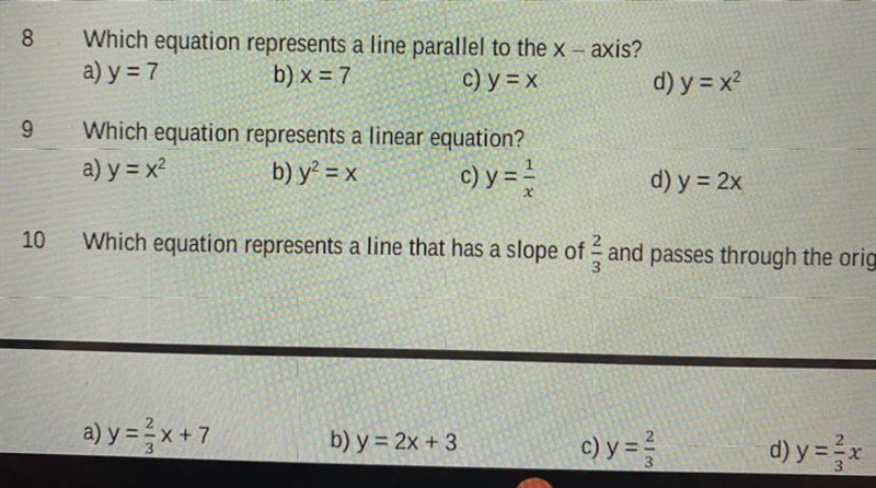 Please I need help ASAP-example-1