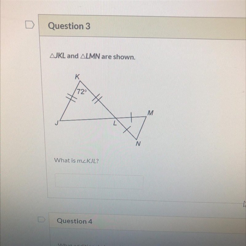 Can you guys help i’m kinda struggling-example-1