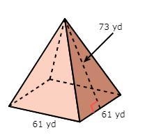 FIND THE SURFACE AREA PLEASE!-example-1