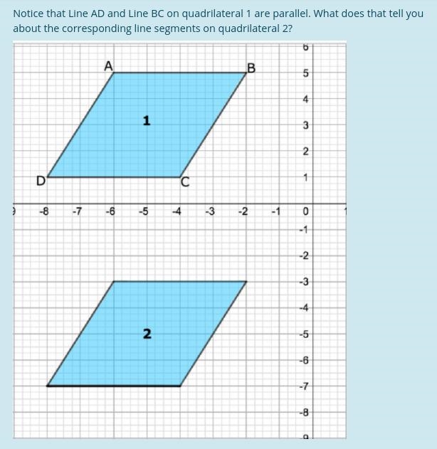 CAN SOMEONE PLEASE ANSWER THIUS ITS 8TH GRADE WORK-example-1