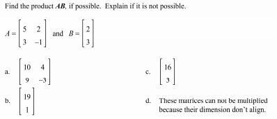 Math problem help! 20 points-example-1