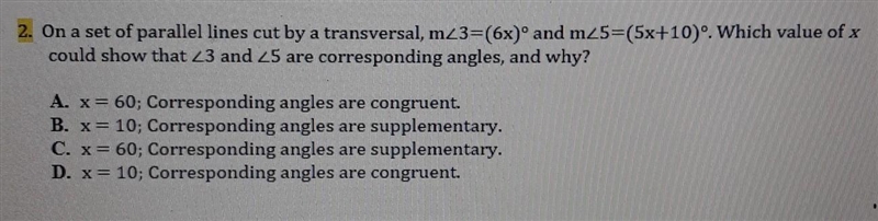 PLEASE HELP ME WITH THIS​-example-1