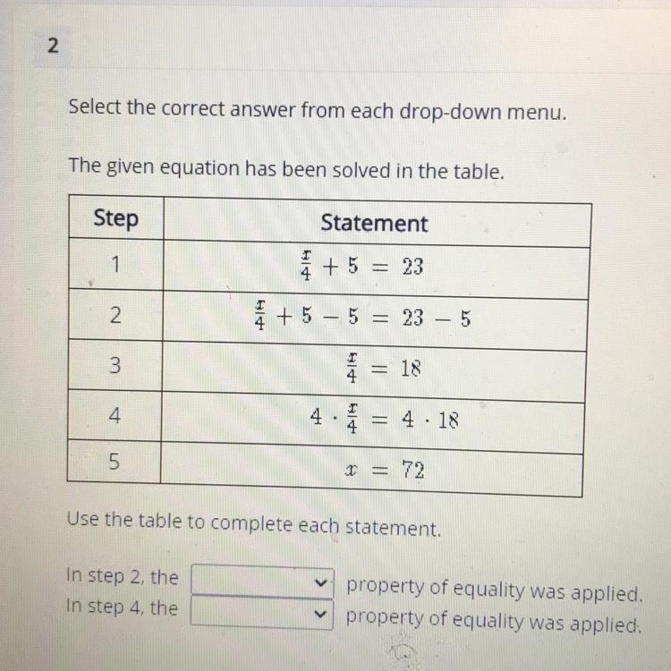 HELP MEEEEE PLZZZZ all the options are addition, subtraction, multiplication and division-example-1