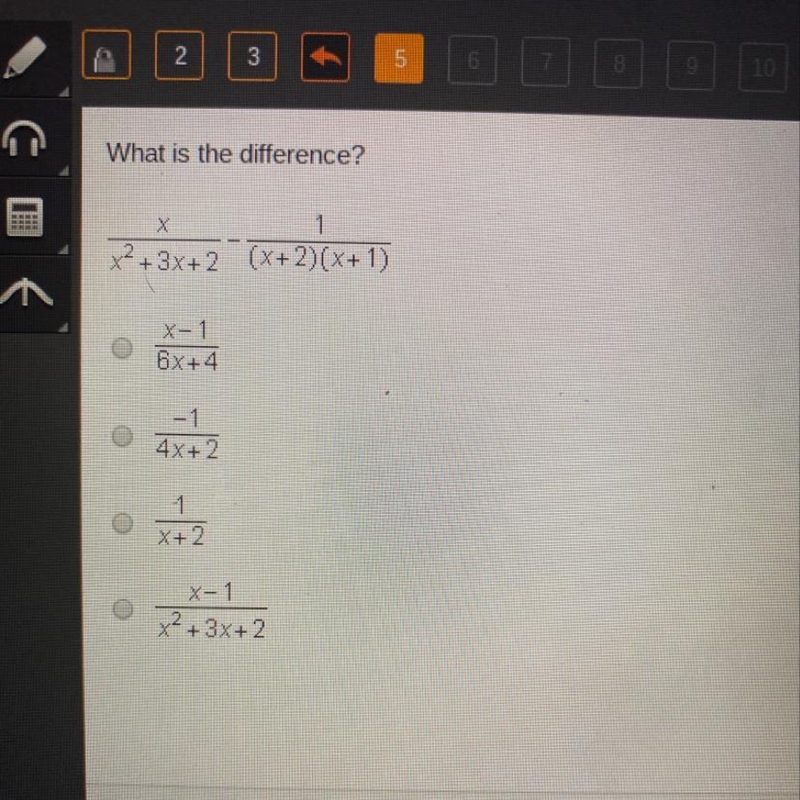 I need help fast please-example-1