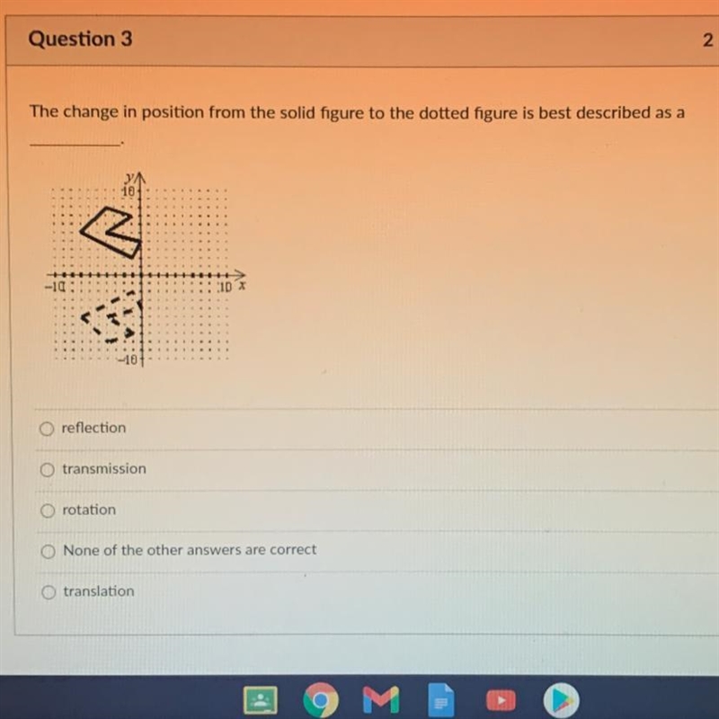 Does anyone know the answer to this?-example-1