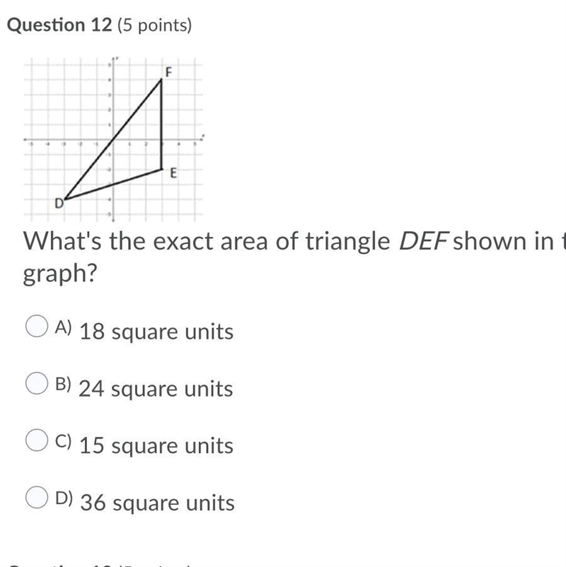 need help asap! will offer 15 points and i’m really only typing more because i need-example-1