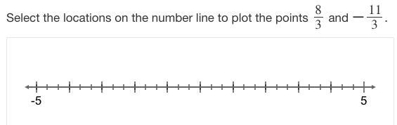 HELP PLEASE! Thank you! 15 POINTS-example-1